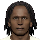 ANIN PES 2012 portrait