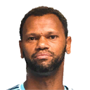 ROLANDO PES 2016 portrait