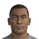 E. ABOIM PES 2021 portrait