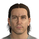 A. NEF PES 2020 portrait