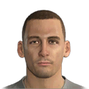 O. NUNES PES 2019 portrait