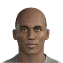 KABORÉ PES 2012 portrait