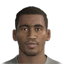 M. JUBAYR PES 2020 portrait