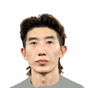 SUNHWA BEOM PES 2021 portrait
