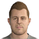 STEPPE PES 2013 portrait
