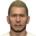 C. HERD PES 2015 portrait