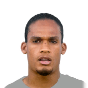 A. MARCONDES PES 2021 portrait