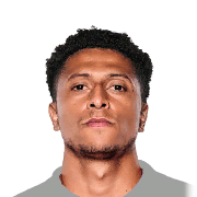 T. MORELLI PES 2021 portrait