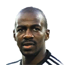 KAKUTA PES 2014 portrait