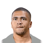 H. FIGUEIREDO PES 2021 portrait