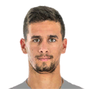 RUI FONTE PES 2021 portrait