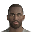 YATABARÉ