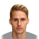 D. EDWARDS PES 2011 portrait