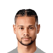 X. PEDRELL PES 2020 portrait