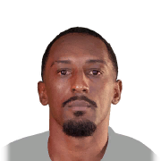 A. SOUTO PES 2020 portrait