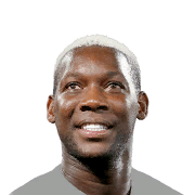 M. FURTADO PES 2021 portrait