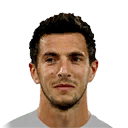 MANOLEV PES 2011 portrait