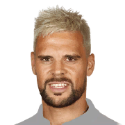 MARC VALES PES 2021 portrait