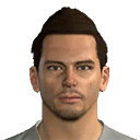 ALIADIERE PES 2012 portrait