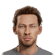 P. VESPUCCI PES 2021 portrait