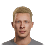 E. SCADAMAGLIA PES 2021 portrait