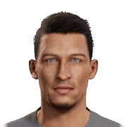 J. VIDES PES 2021 portrait