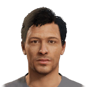 D. PRIM PES 2021 portrait