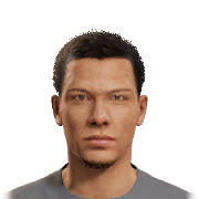 X. FRAILE PES 2021 portrait