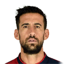 SPOLLI PES 2012 portrait