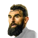 M. JEDINAK
