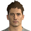 K. SALÁTA PES 2016 portrait
