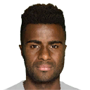 C. RAMOS PES 2015 portrait