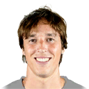 PINA PES 2012 portrait
