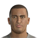 EDNO PES 2012 portrait
