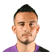 J. ZAVALA PES 2011 portrait