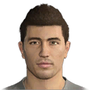 L. MUGNI PES 2021 portrait