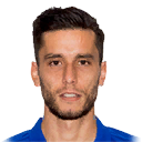 R. ÁLVAREZ PES 2019 portrait