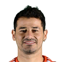 R. MORA PES 2012 portrait