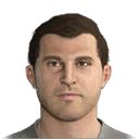 KASAEV PES 2012 portrait