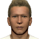 A. LIEBESKIND PES 2012 portrait