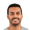PEDRO PES 2021 portrait