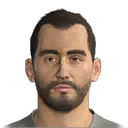 EREN PES 2021 portrait