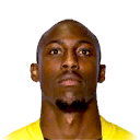 L. NABAB PES 2017 portrait