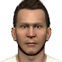 R. IPPEL PES 2011 portrait