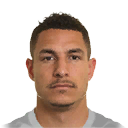 J. LIVERMORE PES 2021 portrait
