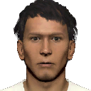 D. SALOMÃO PES 2016 portrait
