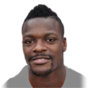 L. KONÉ PES 2021 portrait