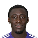 D. APPIAH PES 2021 portrait