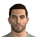 L. SCAGLIA PES 2021 portrait