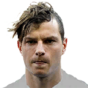 M. BÜCHEL PES 2021 portrait